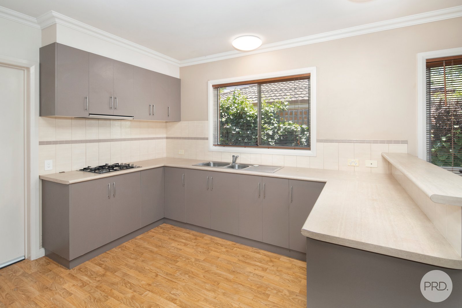 6 Montrose Street BALLARAT EAST 3