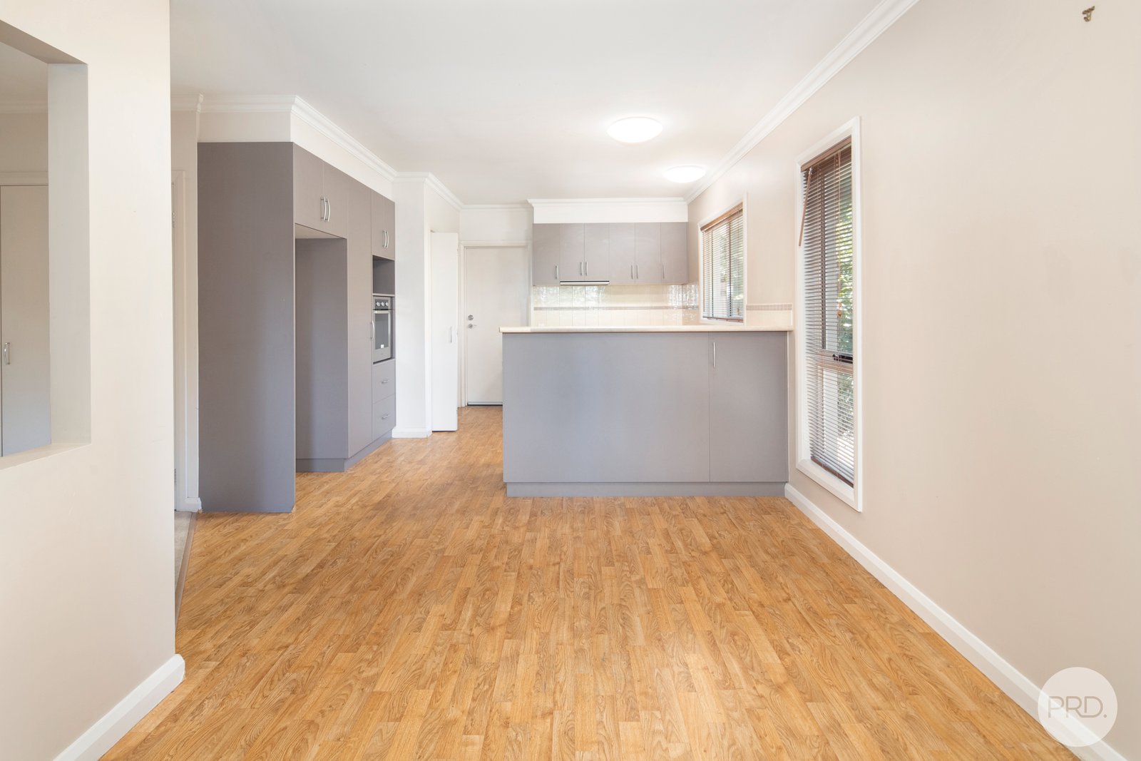 6 Montrose Street BALLARAT EAST 4