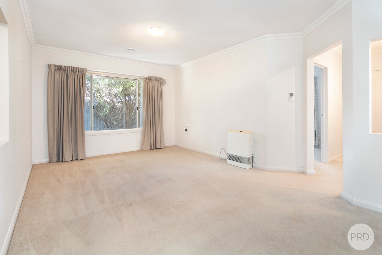 6 Montrose Street BALLARAT EAST 5