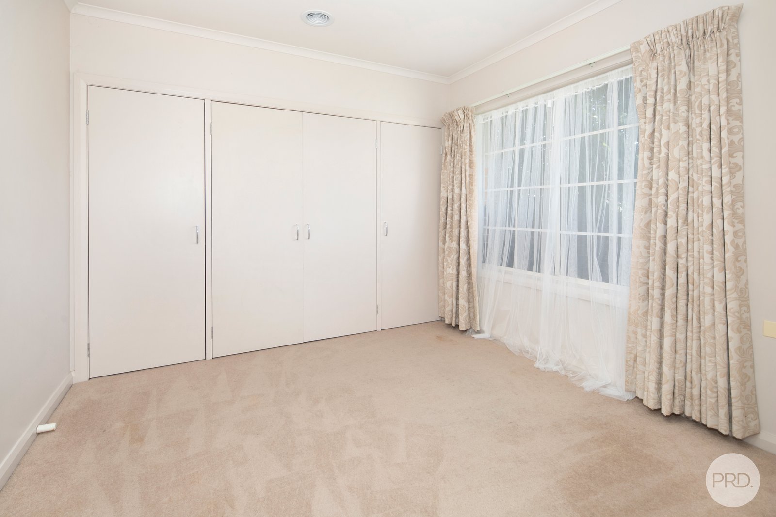 6 Montrose Street BALLARAT EAST 6