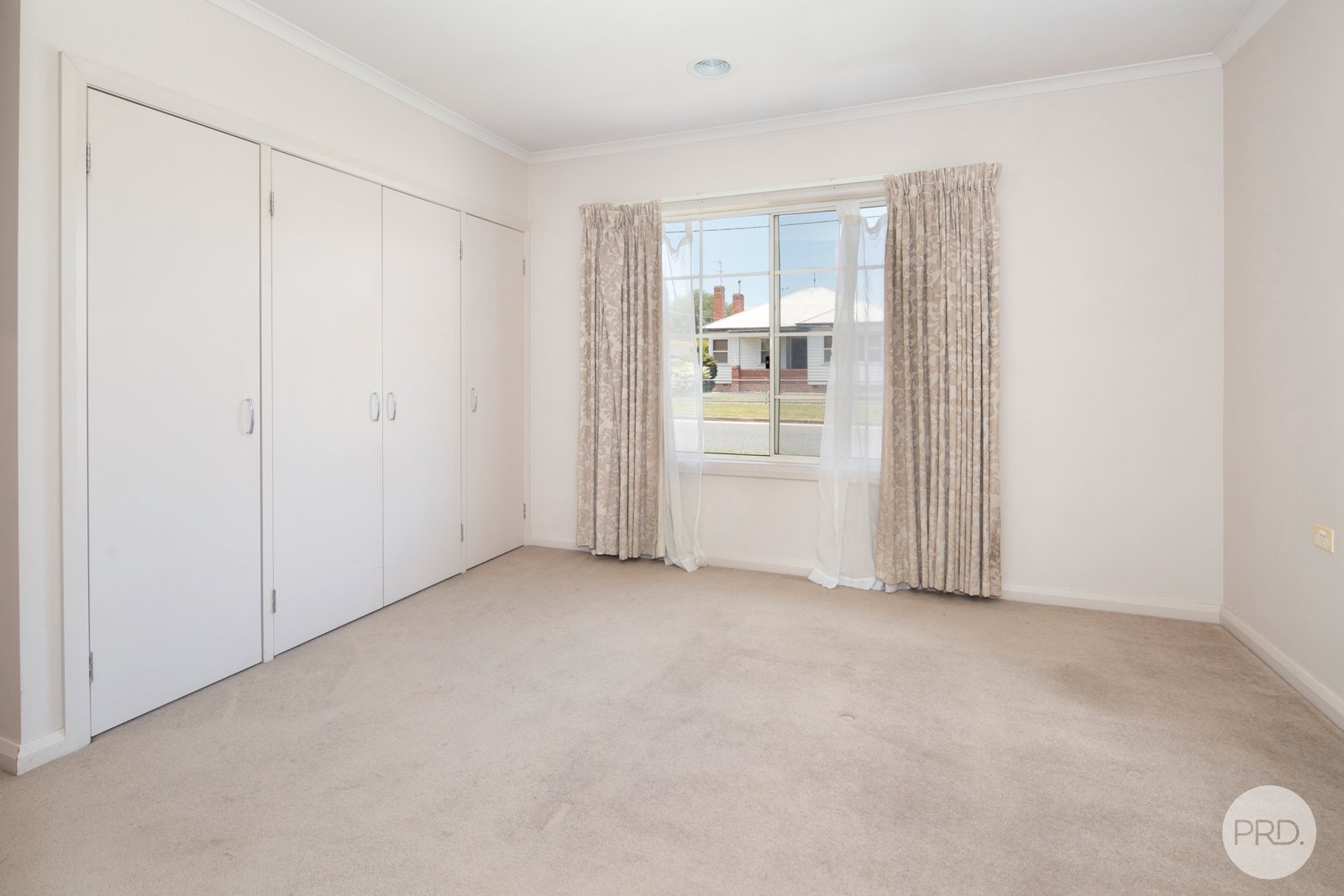 6 Montrose Street BALLARAT EAST 7