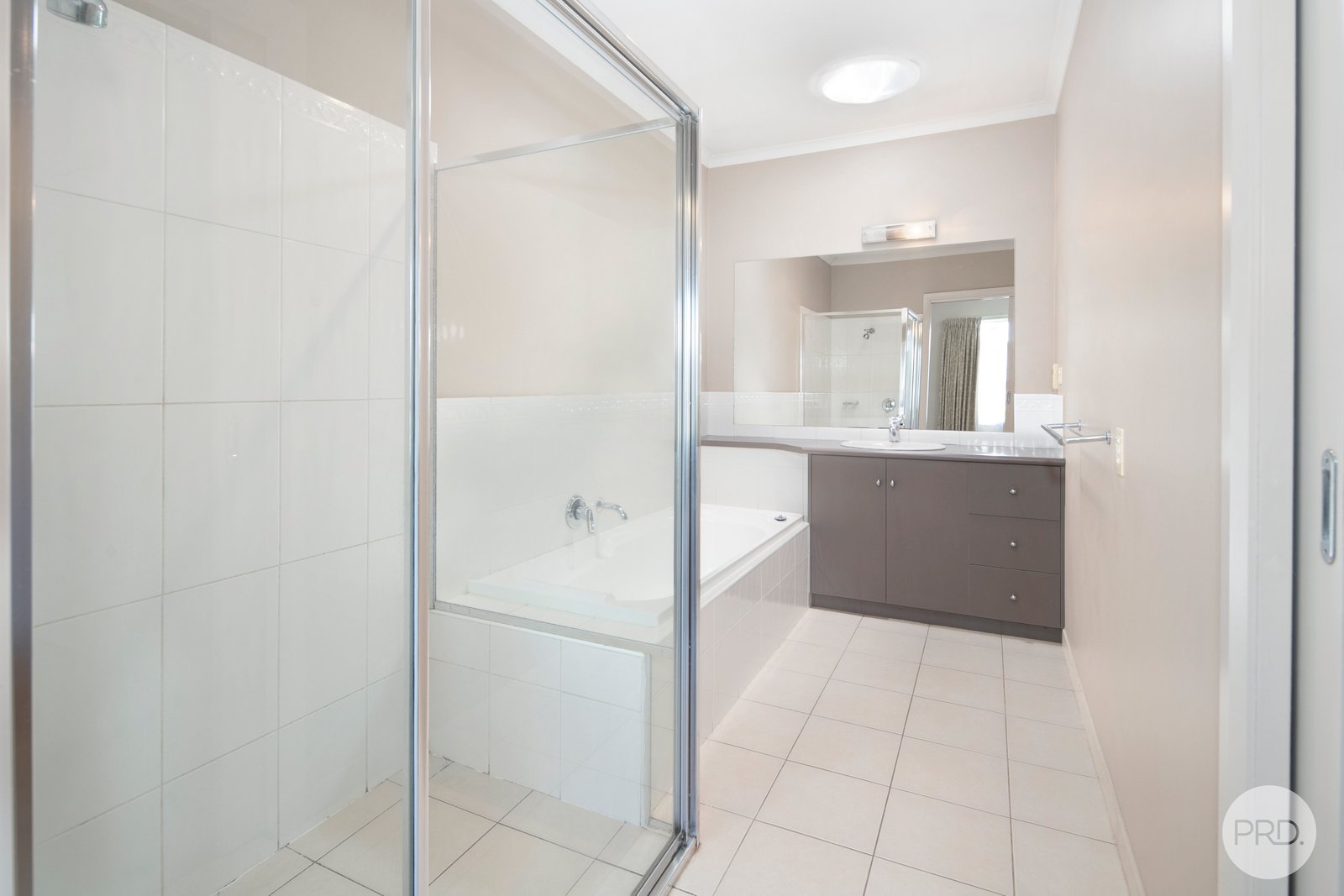 6 Montrose Street BALLARAT EAST 8