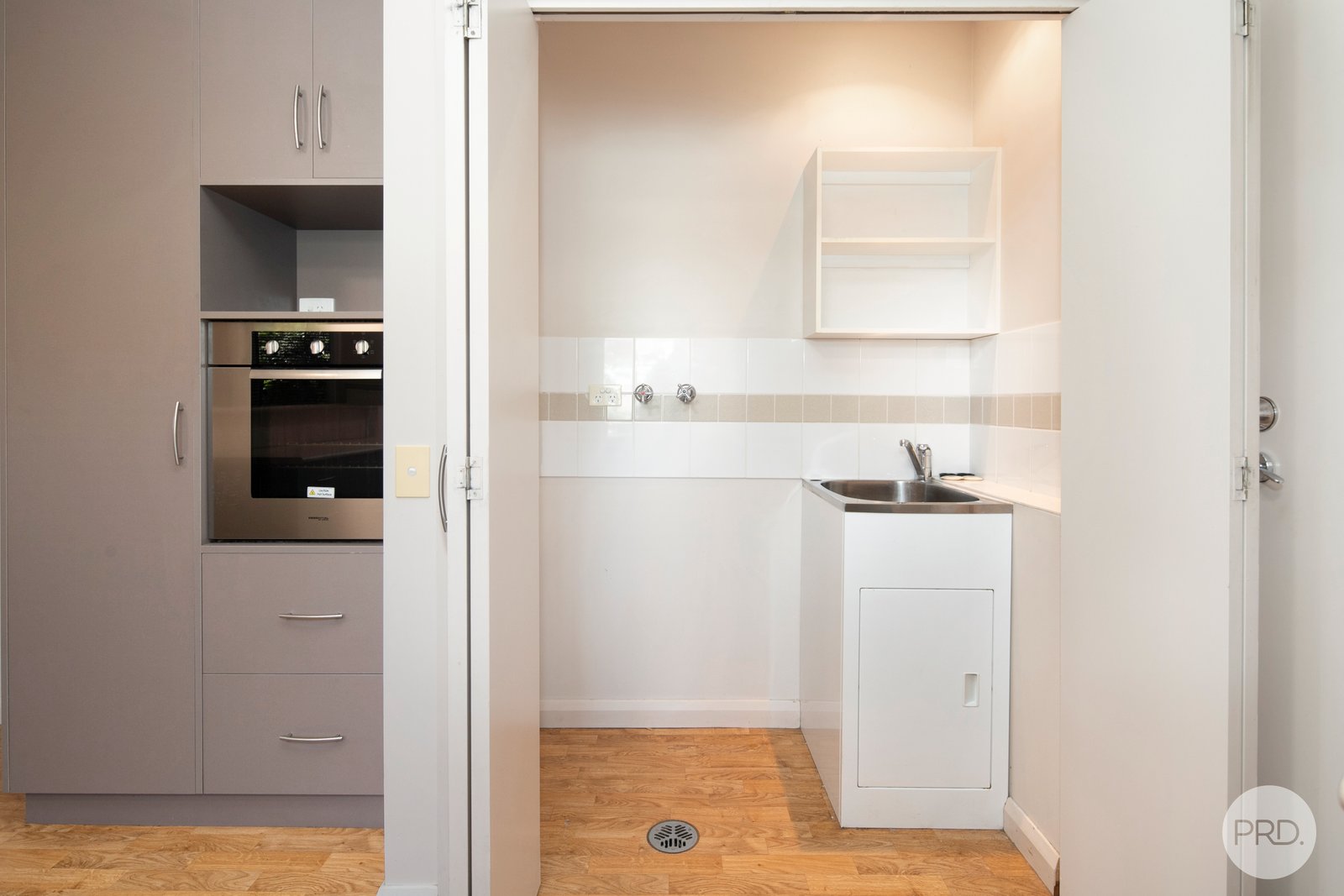 6 Montrose Street BALLARAT EAST 9