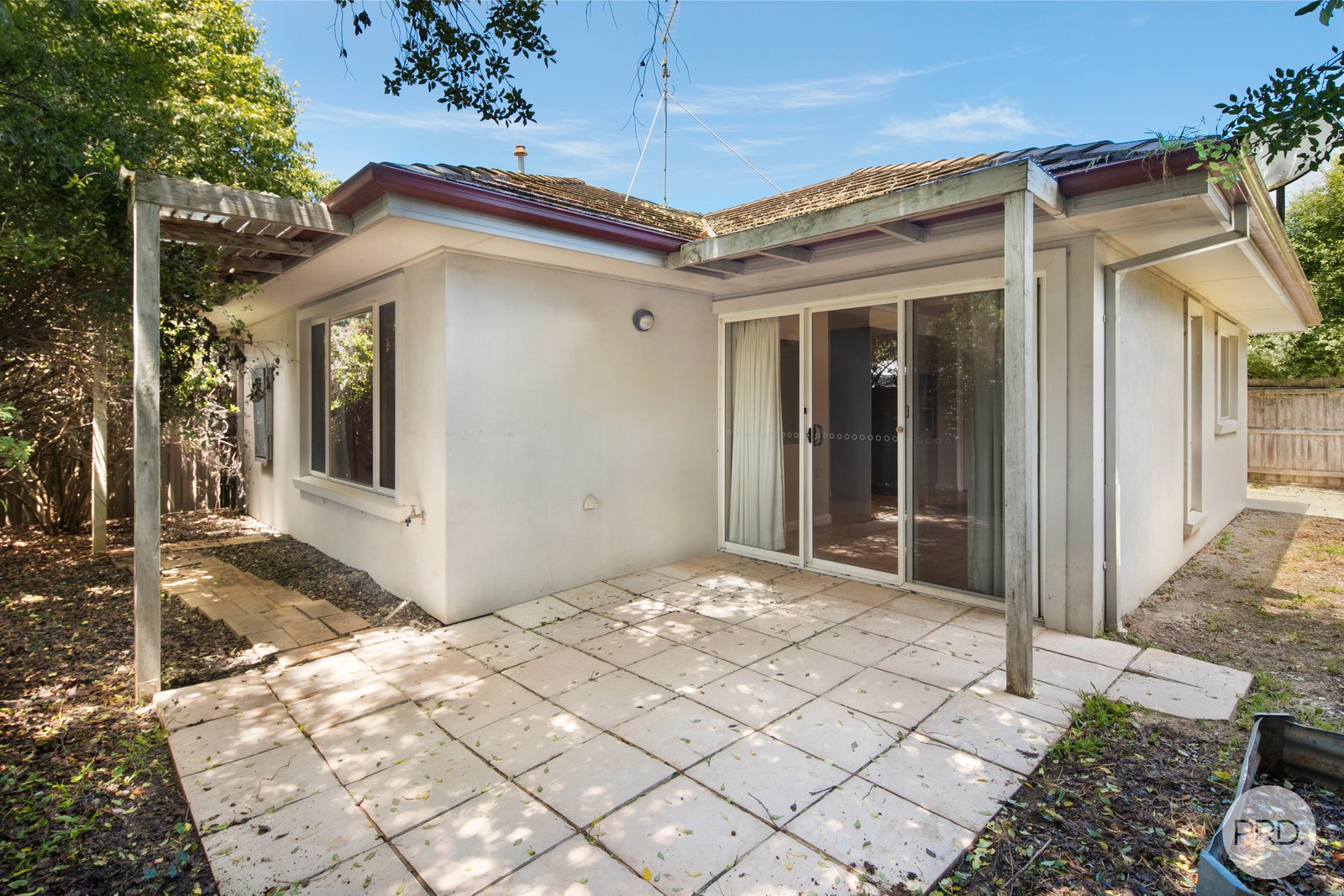 6 Montrose Street BALLARAT EAST 10