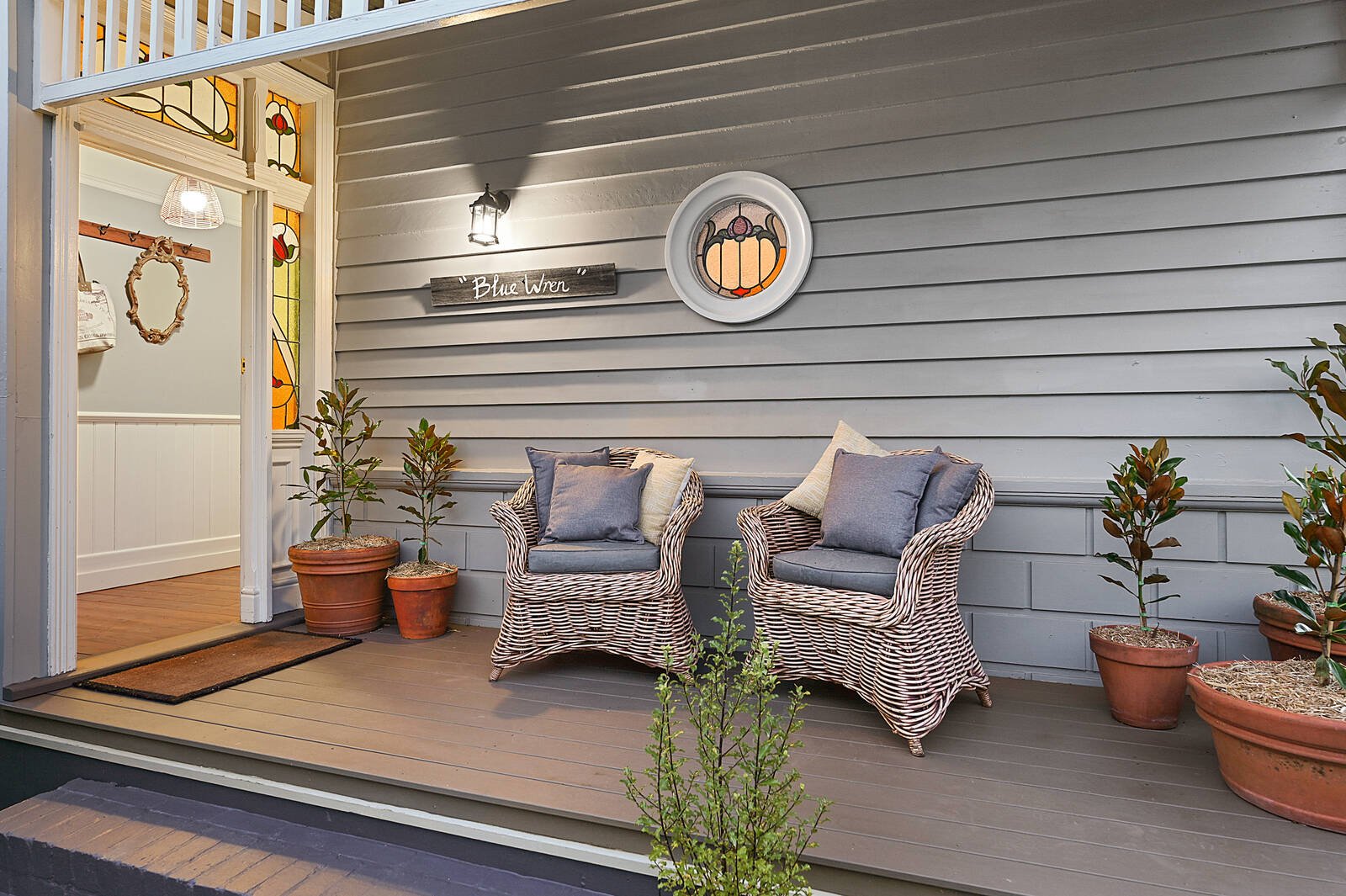 Property Video Thumbnail