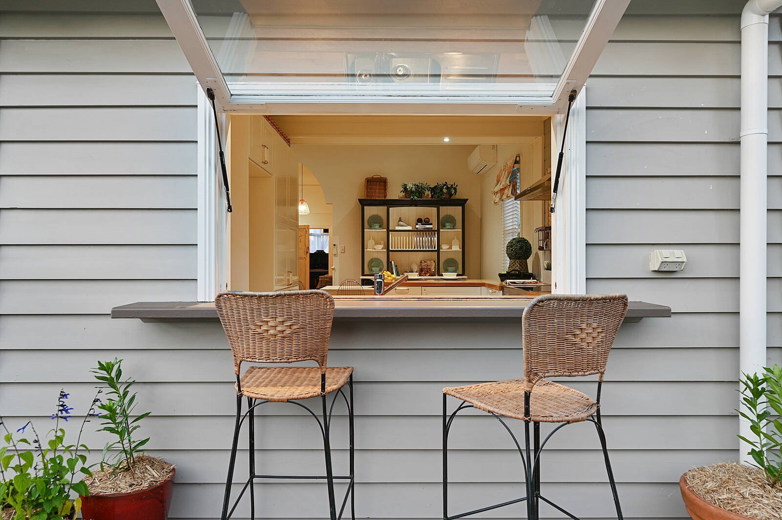 Real Estate and Property in 6 Moodie Street, Trentham, VIC