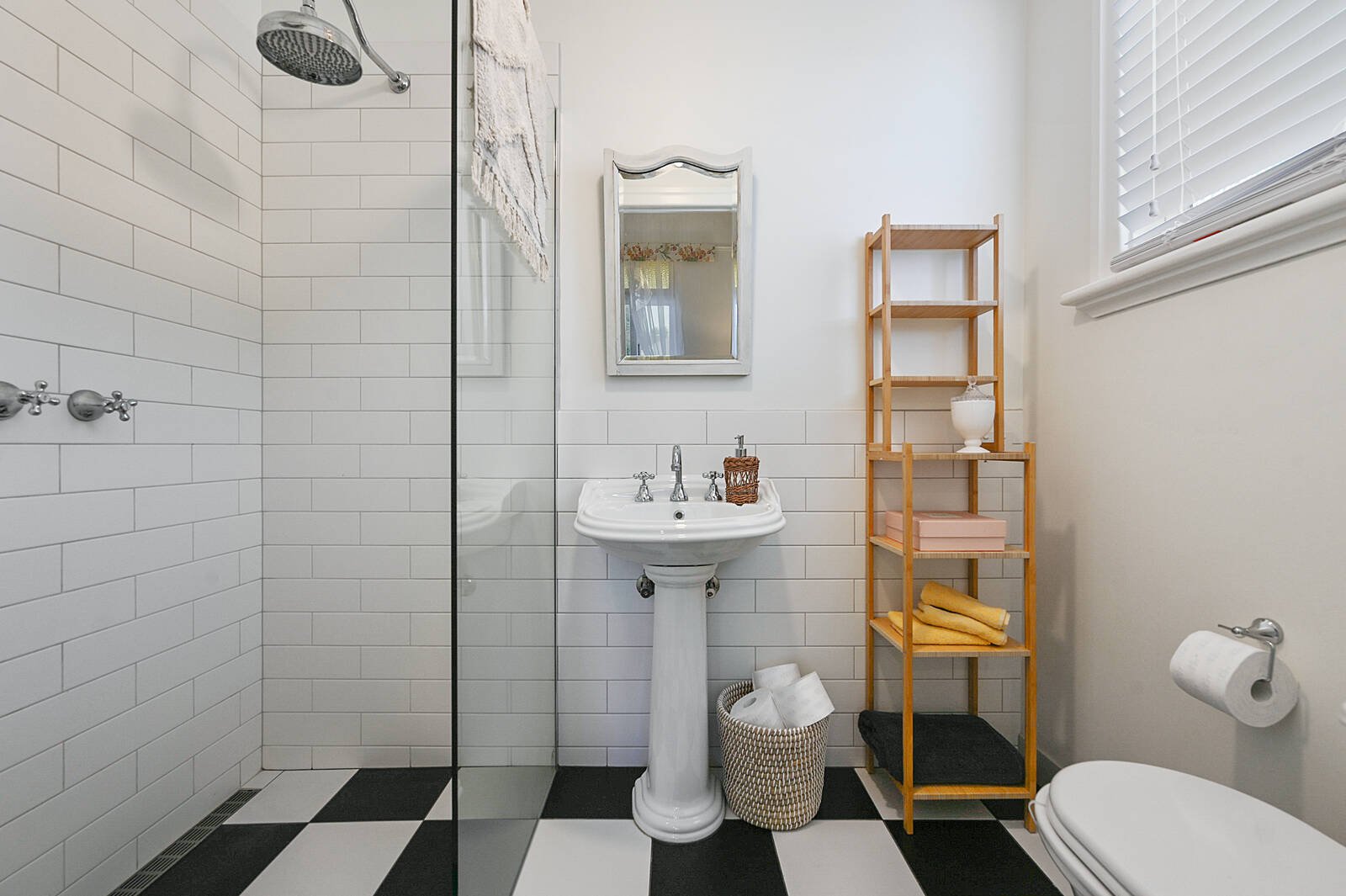 Real Estate and Property in 6 Moodie Street, Trentham, VIC