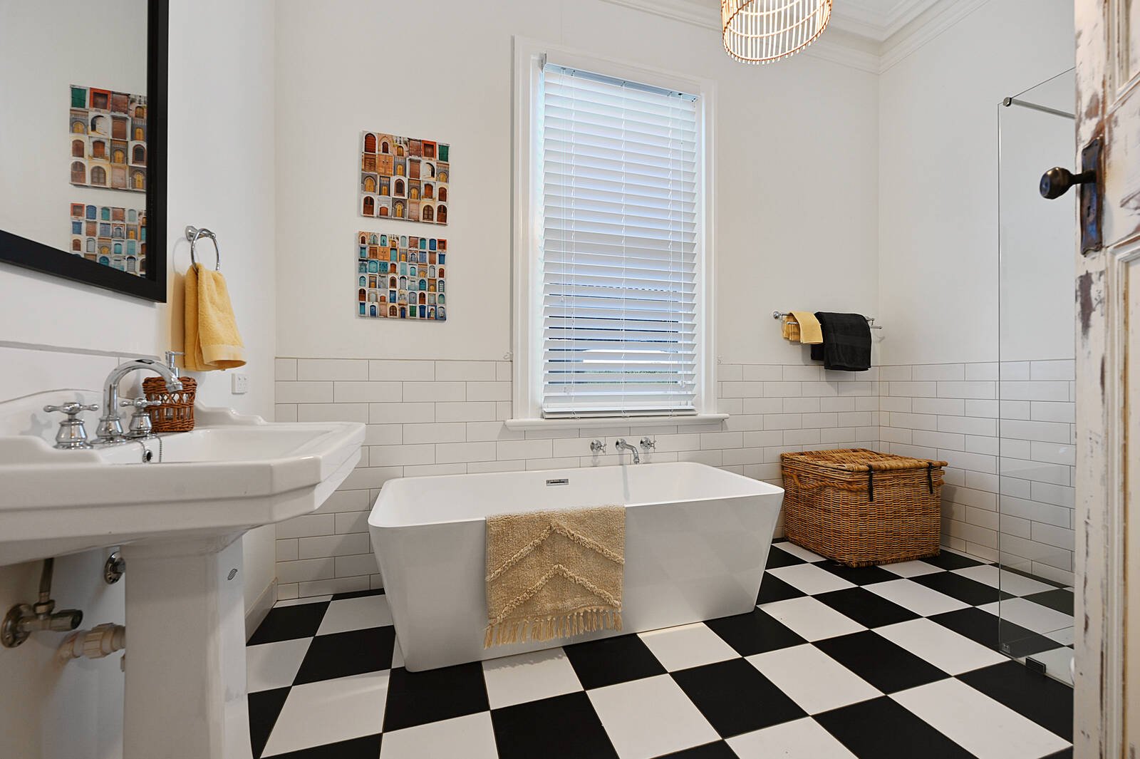 Real Estate and Property in 6 Moodie Street, Trentham, VIC