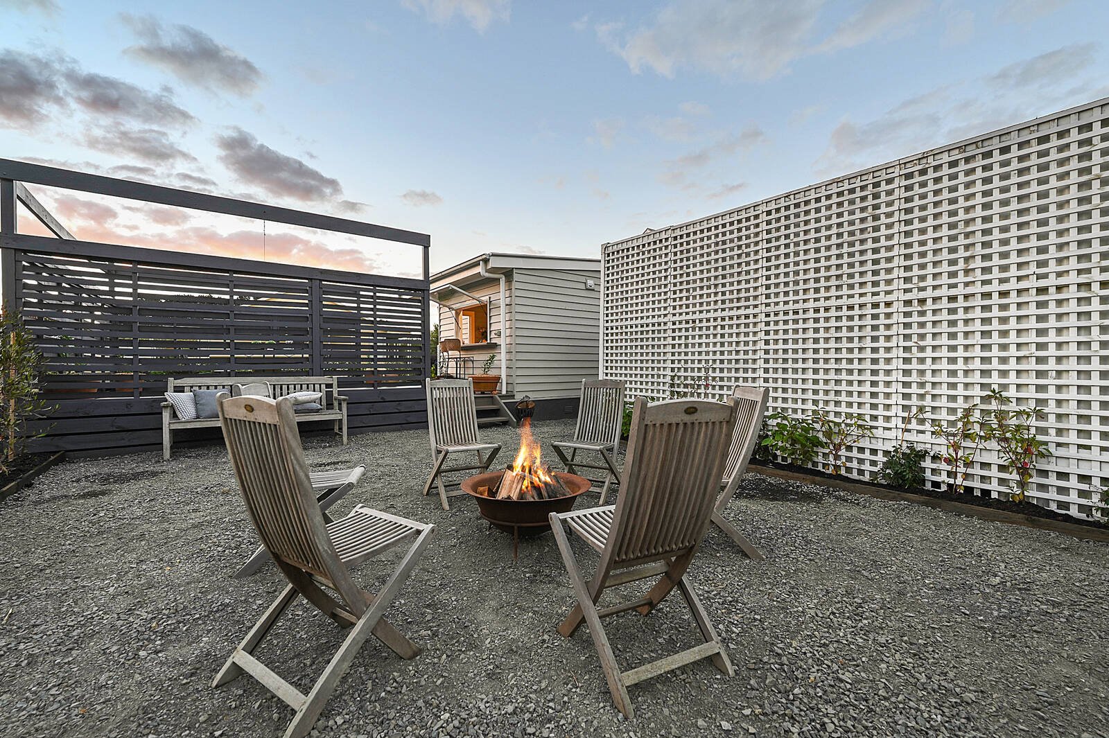 Real Estate and Property in 6 Moodie Street, Trentham, VIC