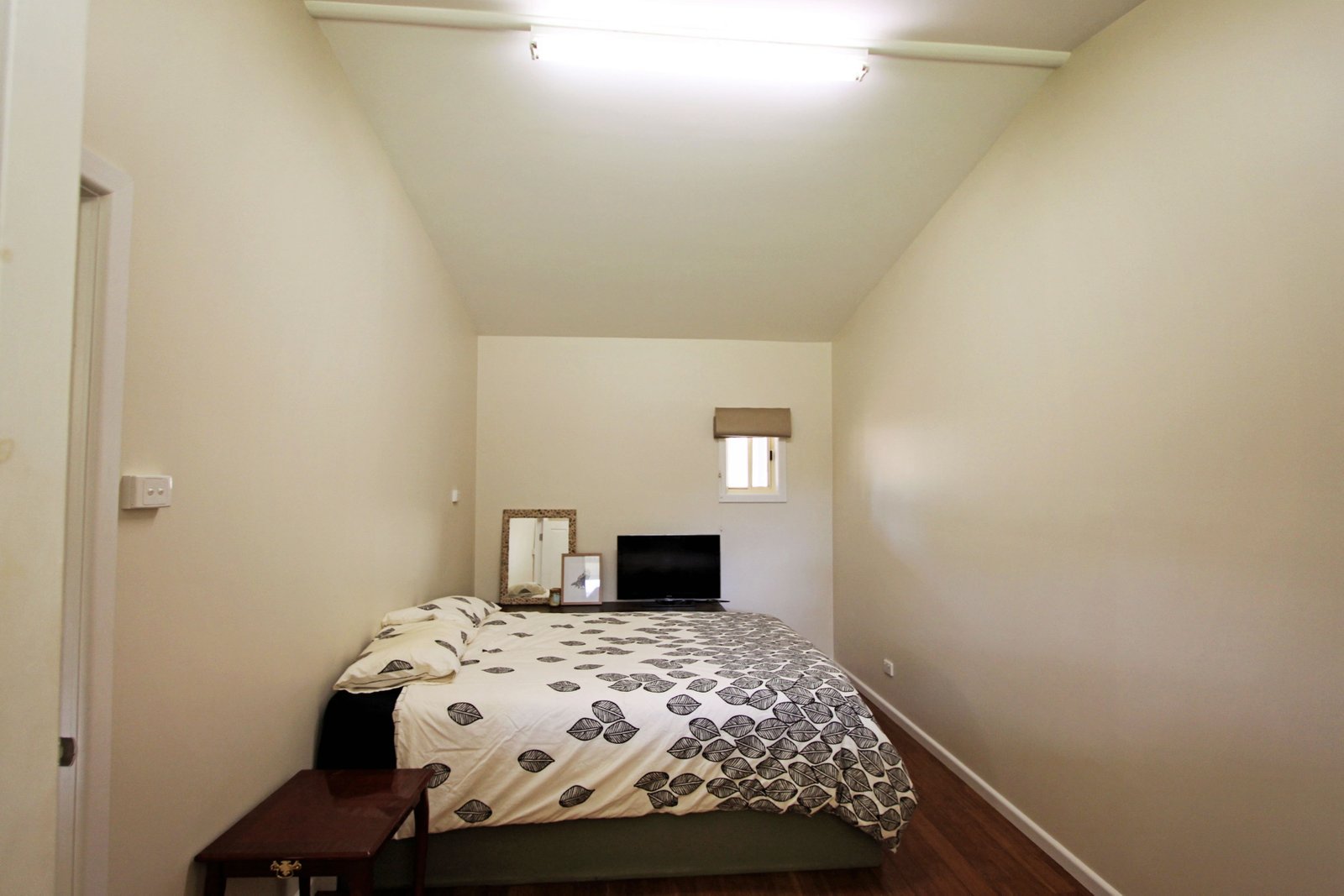 6 Moody's Hill Road TUMBARUMBA 5