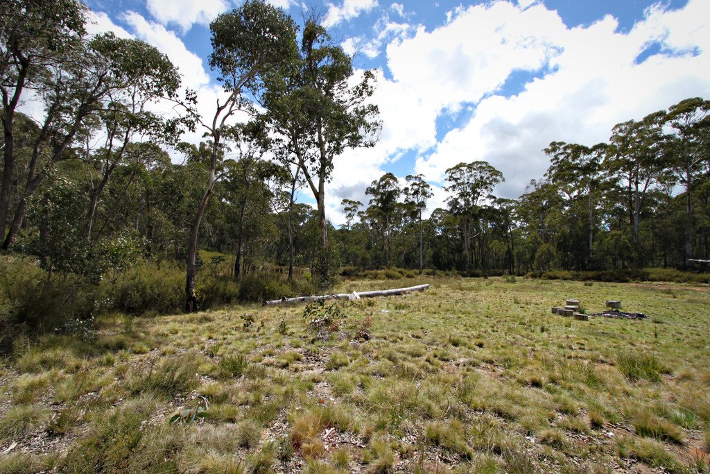 6 Moody's Hill Road TUMBARUMBA 11