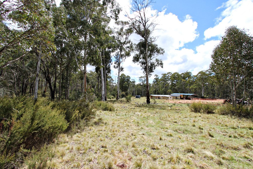6 Moody's Hill Road TUMBARUMBA 13