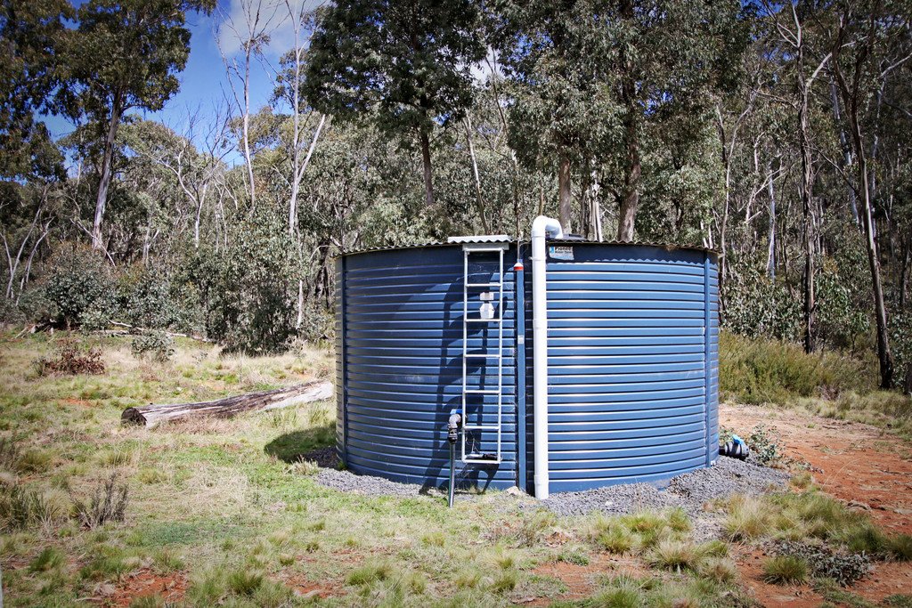 6 Moody's Hill Road TUMBARUMBA 14
