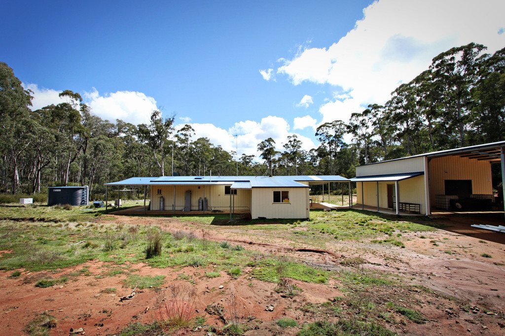 6 Moody's Hill Road TUMBARUMBA 15