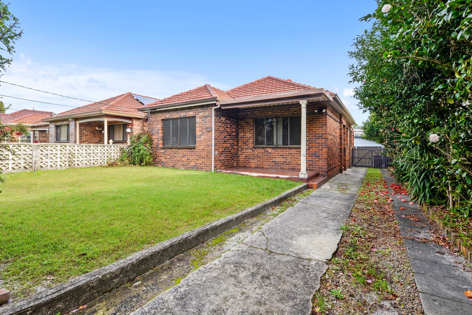 6 Moona Avenue MATRAVILLE 1