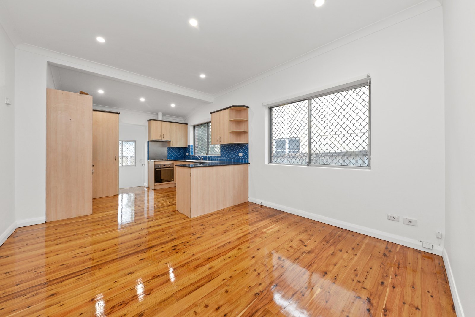 6 Moona Avenue MATRAVILLE 2