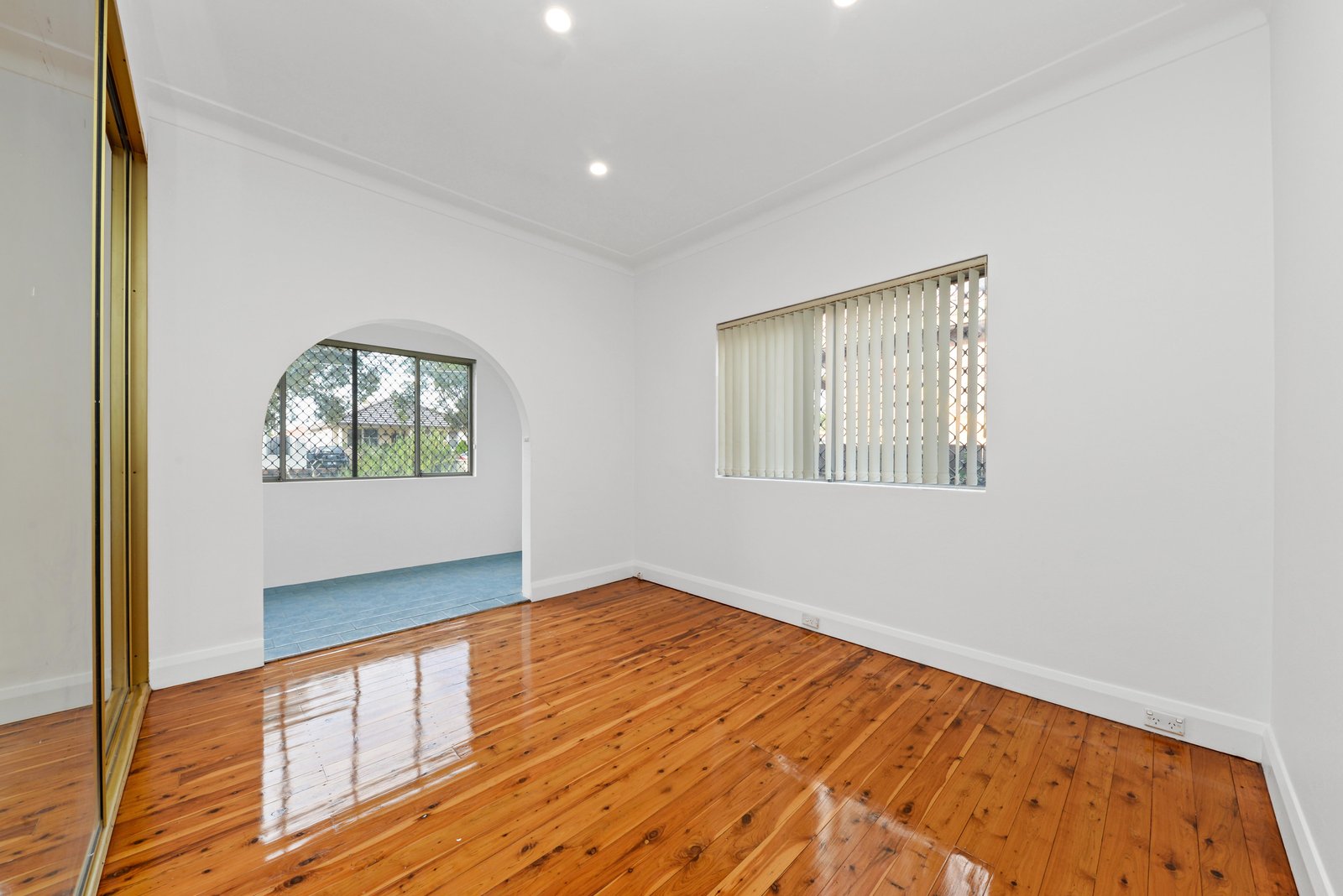 6 Moona Avenue MATRAVILLE 4
