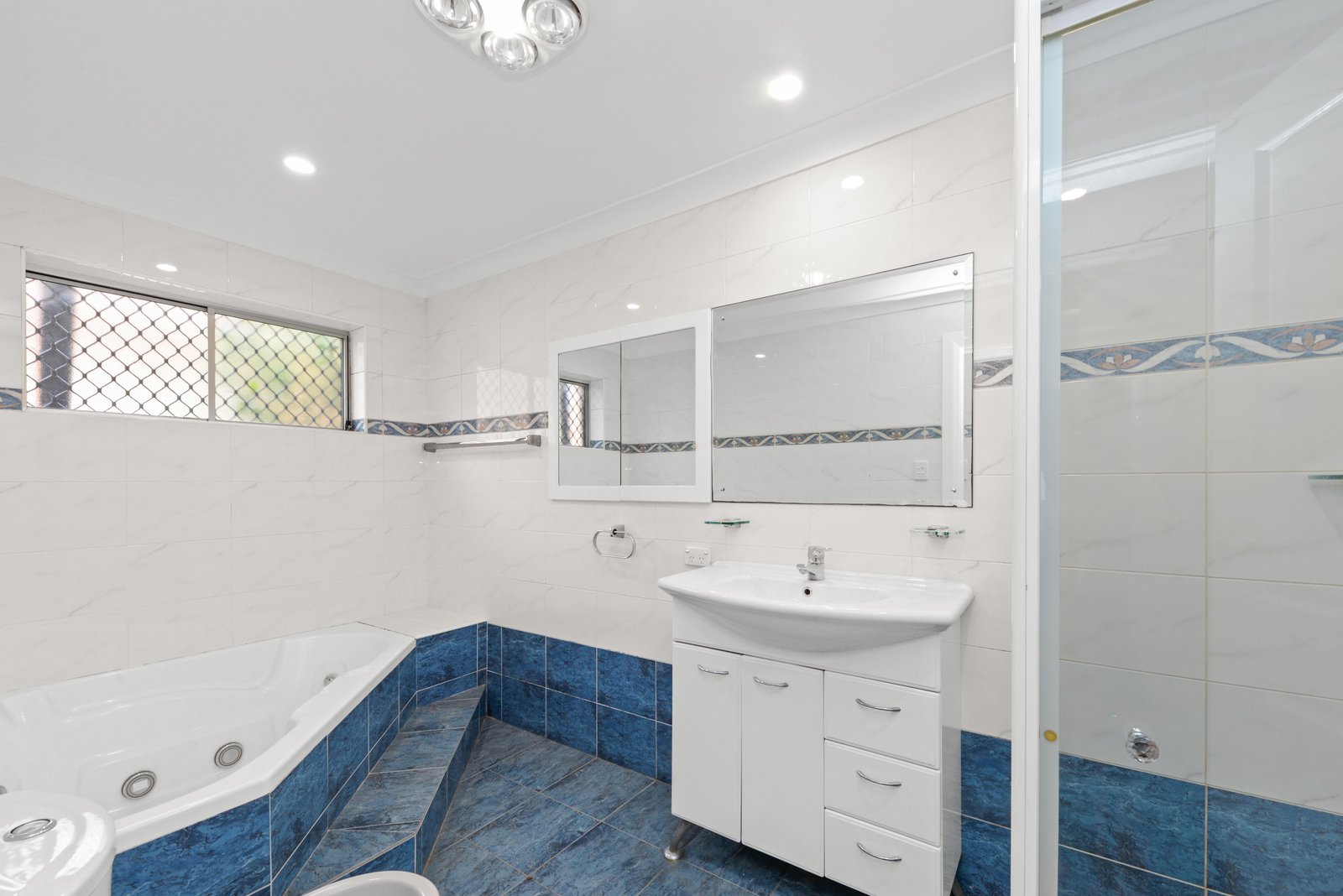 6 Moona Avenue MATRAVILLE 5