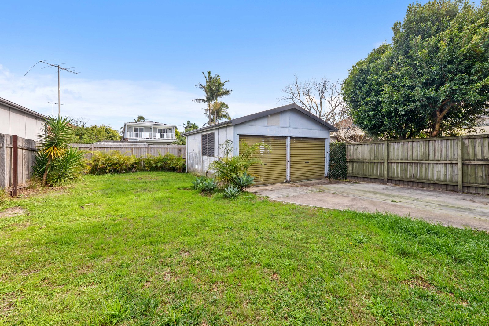 6 Moona Avenue MATRAVILLE 6