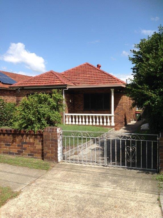 6 Moona Avenue MATRAVILLE 1