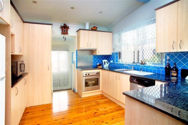 6 Moona Avenue MATRAVILLE 2