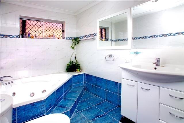 6 Moona Avenue MATRAVILLE 3