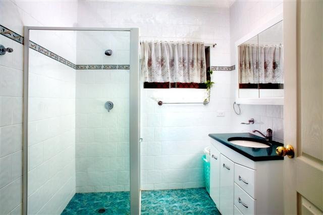 6 Moona Avenue MATRAVILLE 4