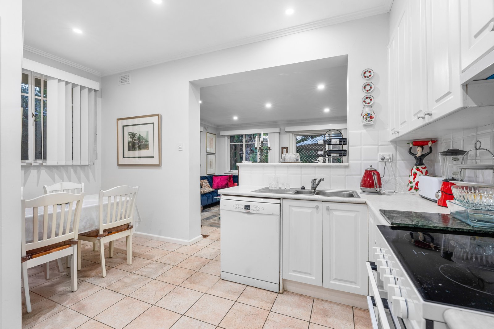 Gallery: 6 Moor Street