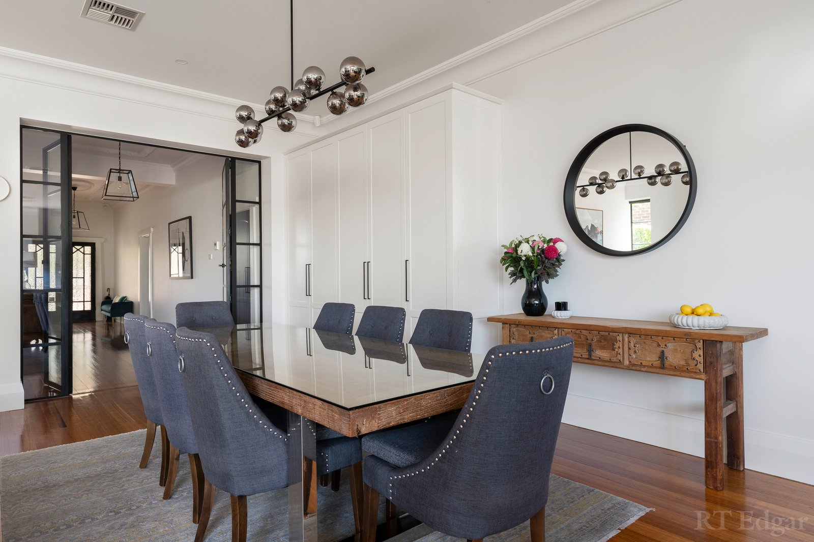 Real Estate and Property in 6 Moore Street, Hawthorn, VIC