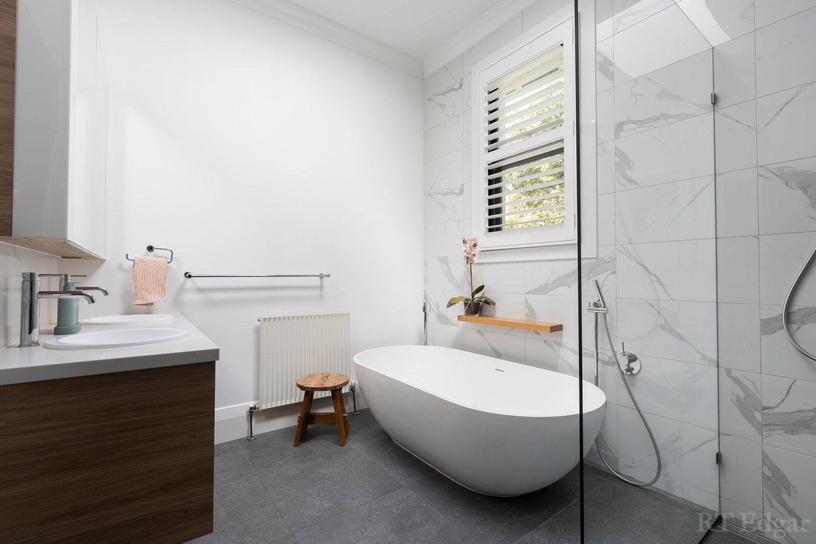 Real Estate and Property in 6 Moore Street, Hawthorn, VIC