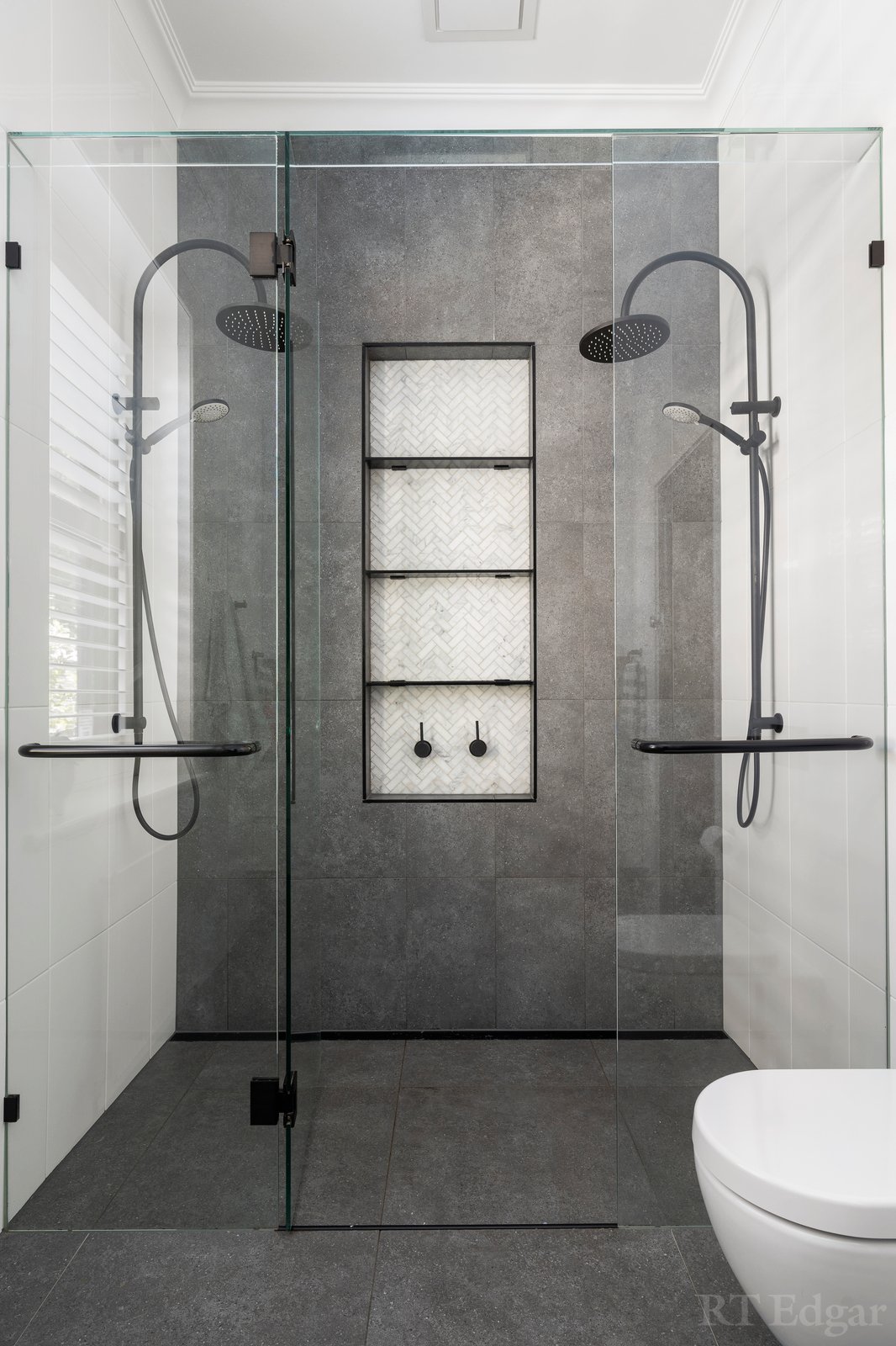 Real Estate and Property in 6 Moore Street, Hawthorn, VIC