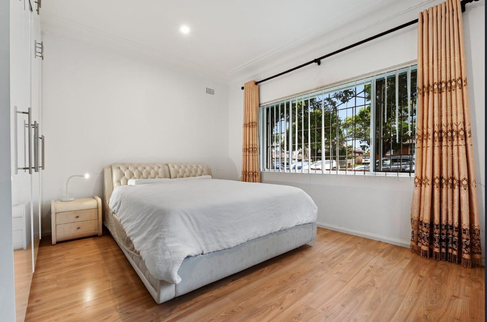6 Morgan Street KINGSGROVE 5