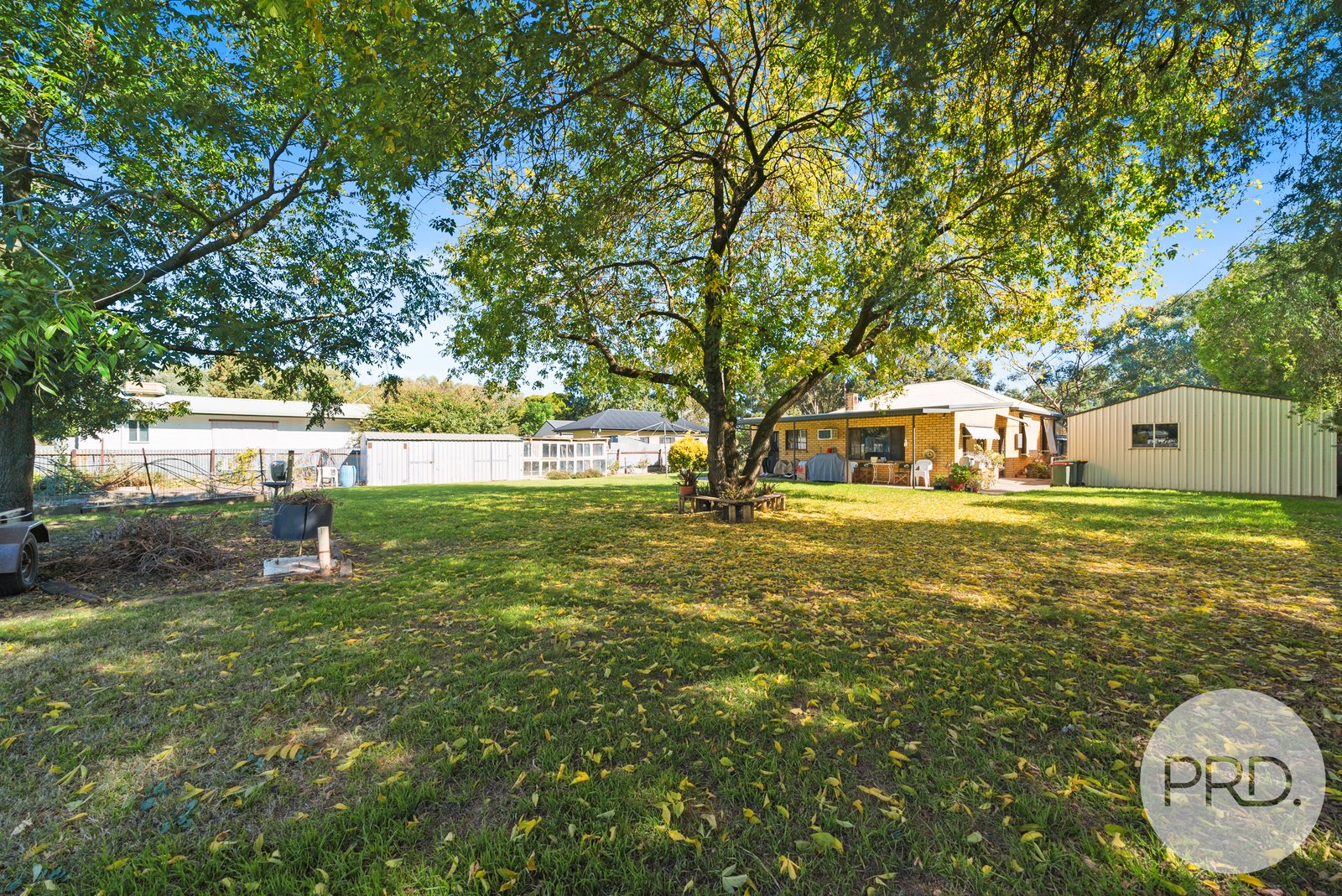 6 Morgan Street URANQUINTY 2