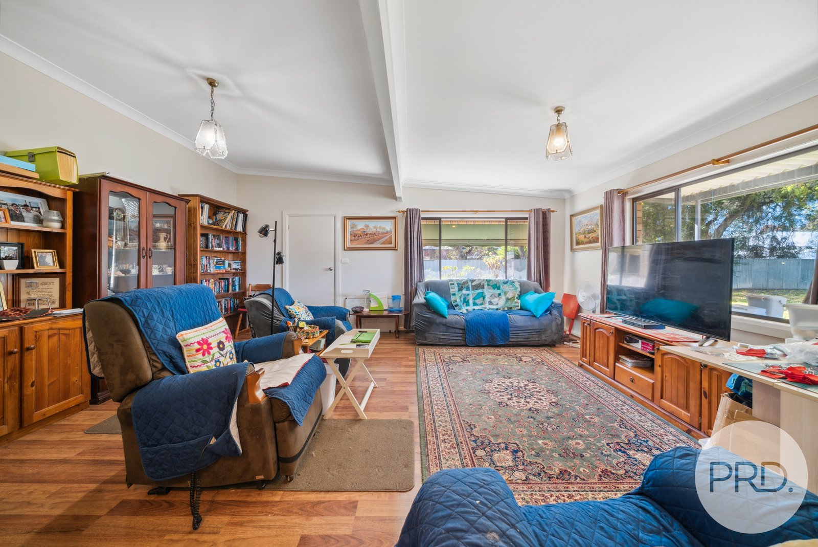 6 Morgan Street URANQUINTY 4