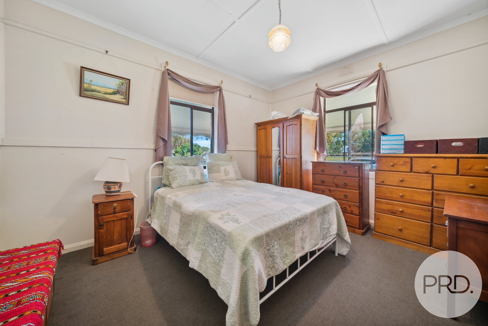 6 Morgan Street URANQUINTY 7