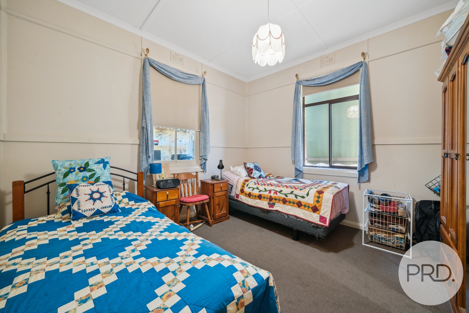 6 Morgan Street URANQUINTY 8