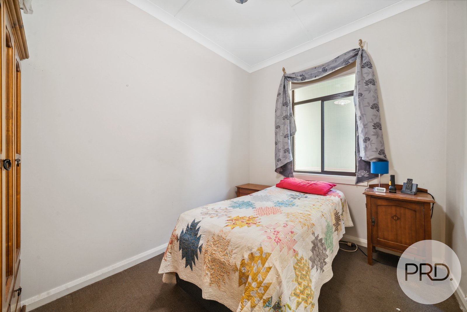 6 Morgan Street URANQUINTY 9