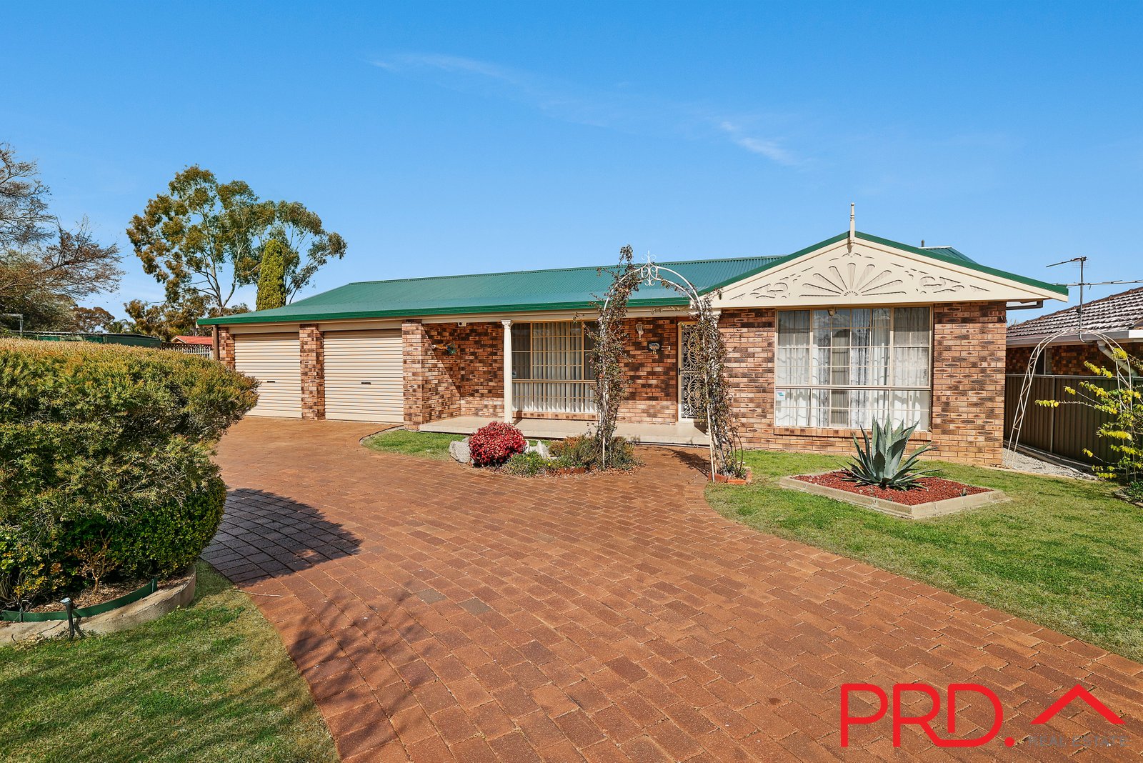 6 Morilla Street TAMWORTH 1