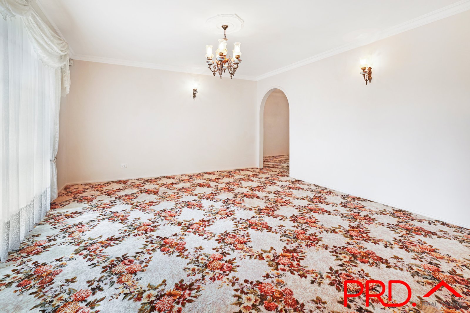 6 Morilla Street TAMWORTH 3