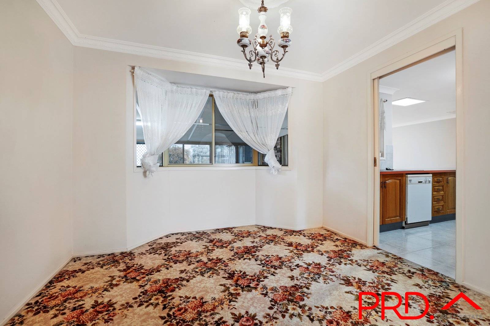 6 Morilla Street TAMWORTH 4