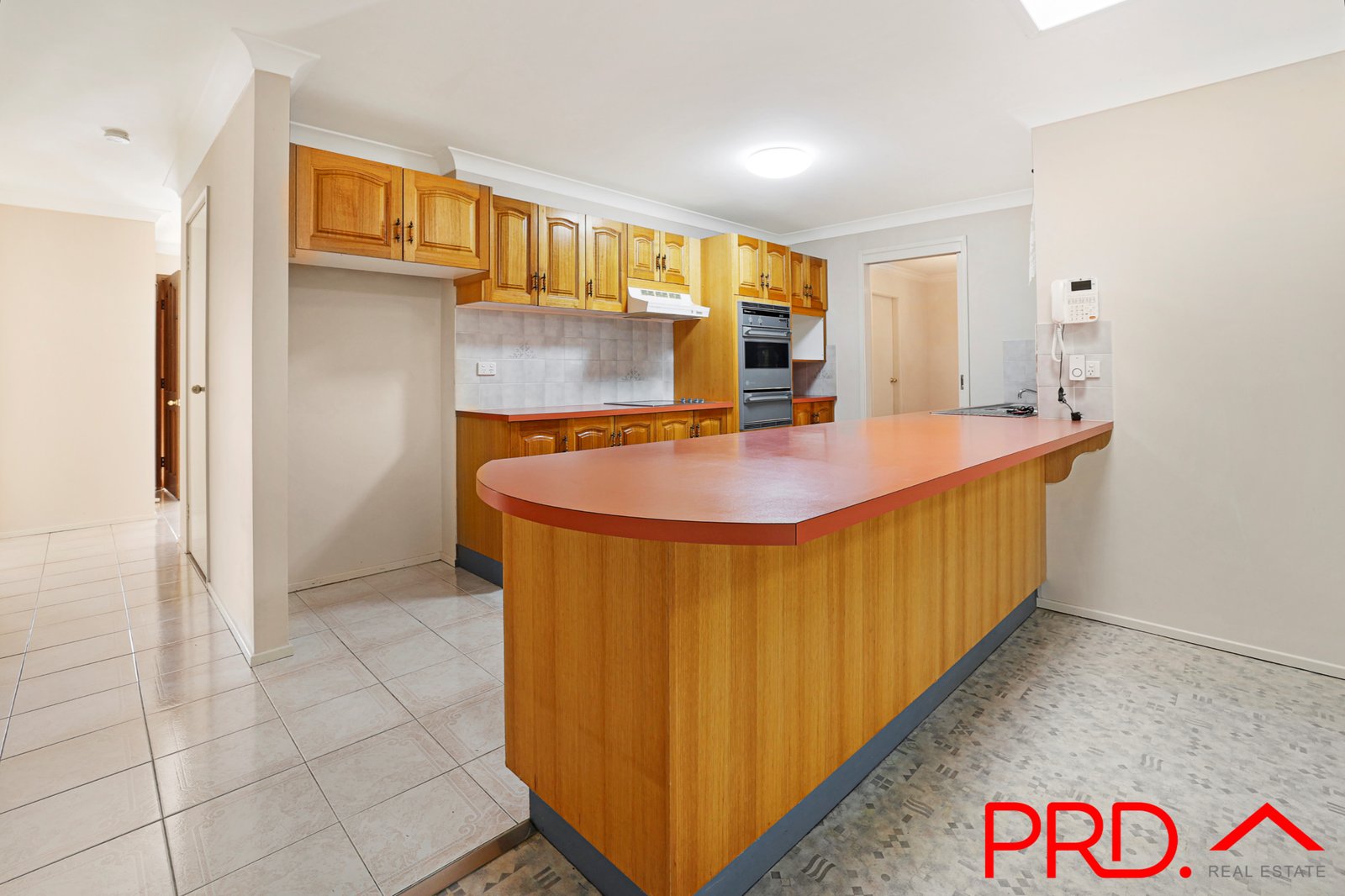 6 Morilla Street TAMWORTH 6