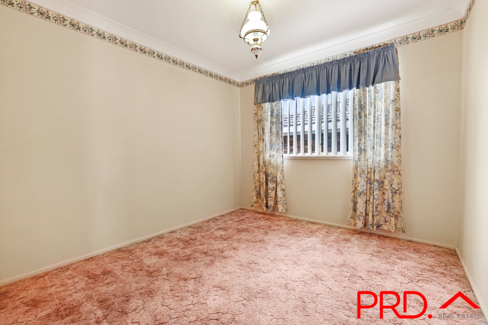 6 Morilla Street TAMWORTH 8