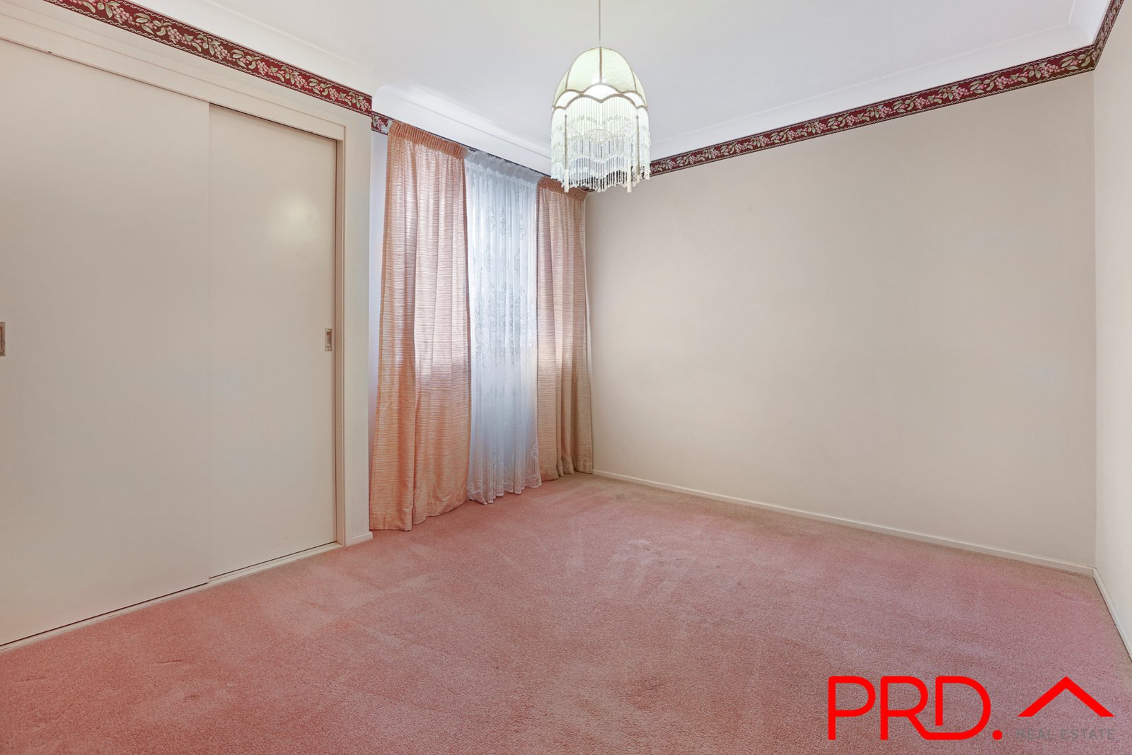 6 Morilla Street TAMWORTH 11