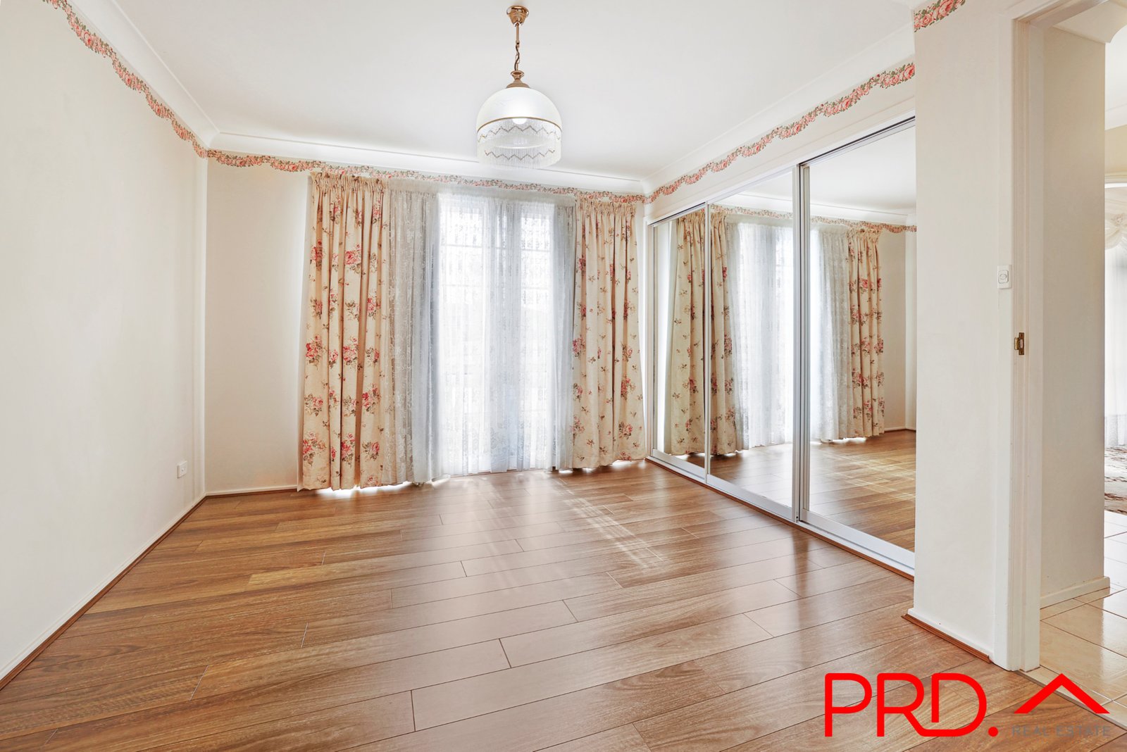 6 Morilla Street TAMWORTH 12