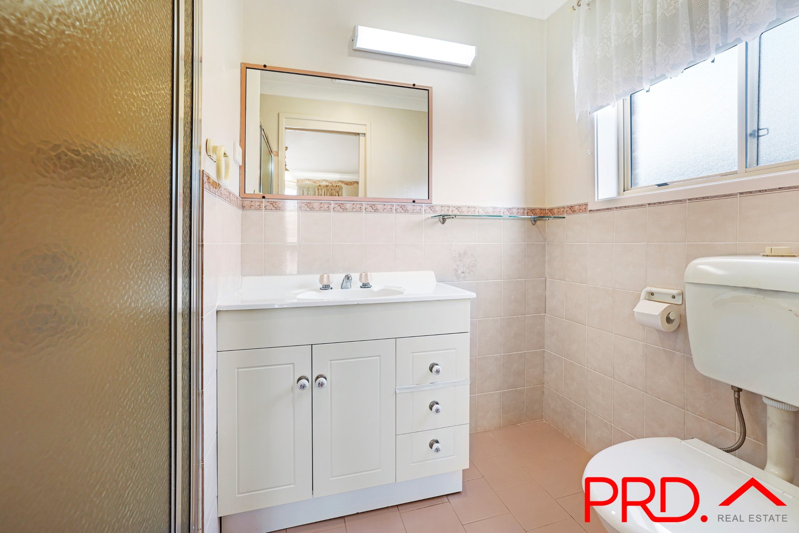 6 Morilla Street TAMWORTH 13