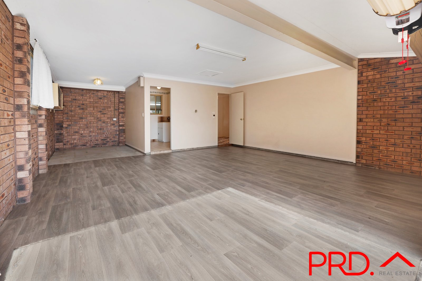 6 Morilla Street TAMWORTH 14