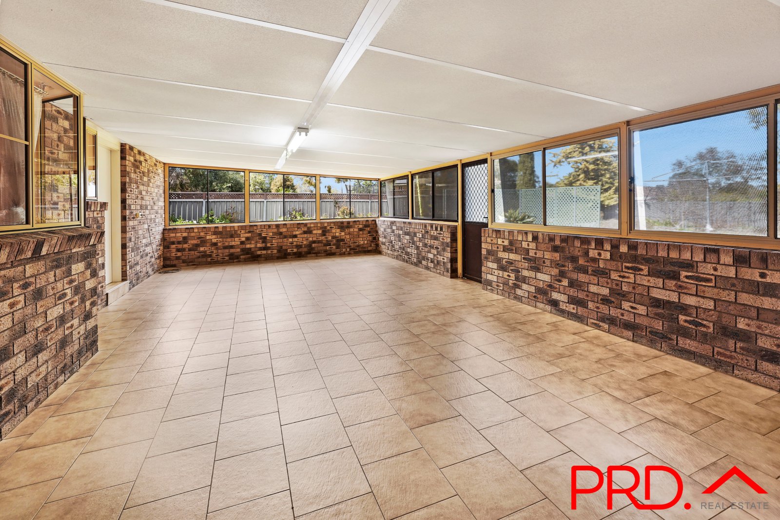 6 Morilla Street TAMWORTH 15