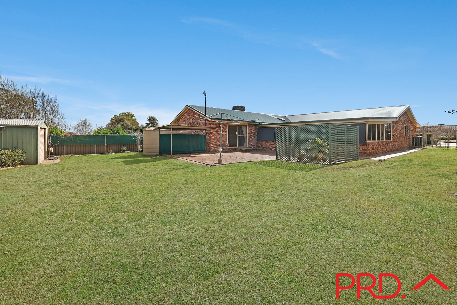 6 Morilla Street TAMWORTH 16