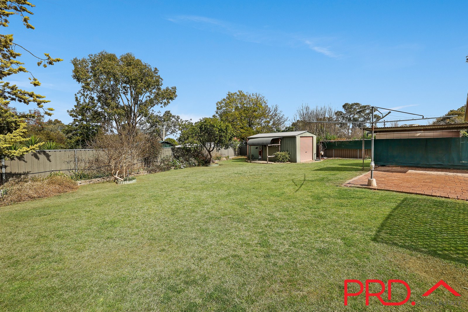 6 Morilla Street TAMWORTH 17