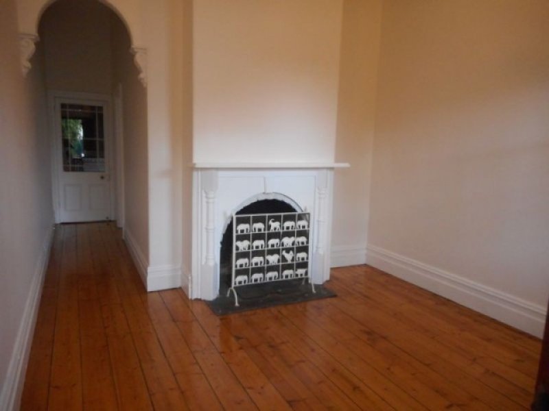 Gallery: 6 Morris Street